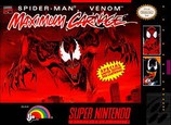 Chrono Trigger Prophets Guile (Hack) ROM - SNES